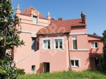 casa-cu-2-camere-de-in-zona-garii-oradea-big-0
