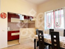 casa-cu-3-camere-singur-in-curte-ultracentral-in-oradea