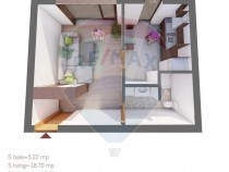 de-vanzare-apartament-cu-o-camera-parcare-inclusa-st