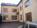 cladire-de-birouri-ultracentral-pem-sc-480-mp-small-0