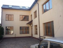 cladire-de-birouri-ultracentral-pem-sc-480-mp