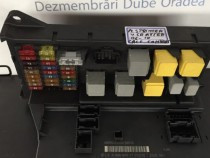 panou-sigurante-mercedes-sprinter-311-22cdi-2006-2010