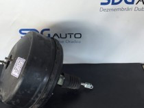 tulumba-frana-mercedes-sprinter-311-22-2006-2010