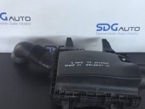 carcasa-filtru-aer-mercedes-sprinter-313-22cdi-2006-2010