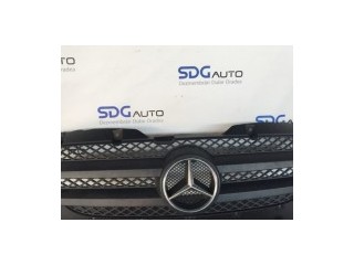 Grila Fata Mercedes Sprinter 313 2.2CDI 2006 - 2010