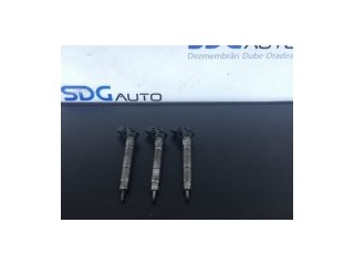 Injectoare Mercedes Sprinter 313 2.2CDI 2006 - 2010