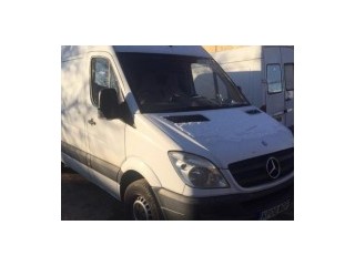 Bara Fata Mercedes Sprinter 509 2.2CDI 2006 - 2010