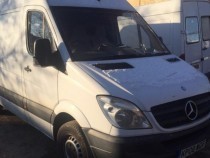 bara-fata-mercedes-sprinter-509-22cdi-2006-2010-big-0