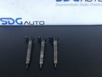 injectoare-mercedes-sprinter-509-22cdi-2006-2010