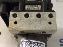 pompa-abs-mercedes-sprinter-509-22cdi-2006-euro-4