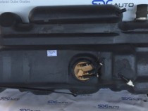 rezervor-motorina-mercedes-sprinter-509-22-2006-2010