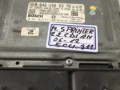 calculator-motor-mercedes-sprinter-511-22-2006-2010-small-0