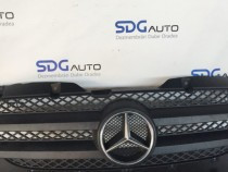 grila-fata-mercedes-sprinter-511-22cdi-2006-2010