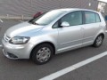 vw-golf-plus-gpl-small-0