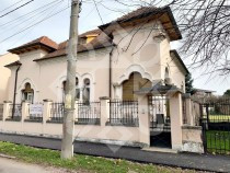 casa-deosebita-ultracentral-in-oradea