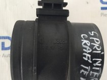 debitmetru-aer-mercedes-sprinter-211-22-2006-2010