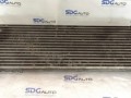 radiator-intercooler-mercedes-sprinter-211-22cdi-2006-201-small-0