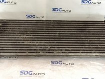 radiator-intercooler-mercedes-sprinter-211-22cdi-2006-201-big-0