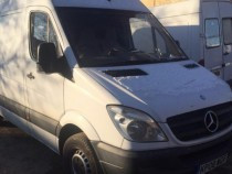 bara-fata-mercedes-sprinter-209-22cdi-2006-2010