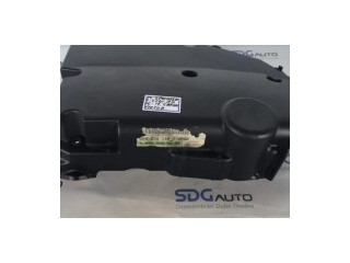 Capac Motor Mercedes Sprinter 209 2.2CDI 2006 - 2010