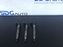 injectoare-mercedes-sprinter-209-22cdi-2006-2010-big-0