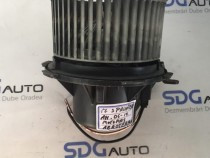 motoras-aeroterma-mercedes-sprinter-209-22-2006-2010