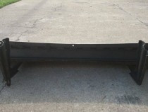 bara-spate-mercedes-sprinter-315-22cdi-2006-2010