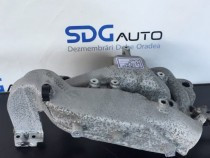 galerie-admisie-mercedes-sprinter-315-22cdi-2006-2010