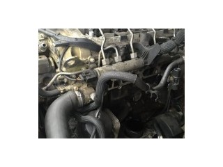 Motor Mercedes Sprinter 315 2.2CDI 2006 - 2010