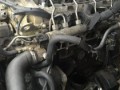 motor-mercedes-sprinter-315-22cdi-2006-2010-small-0