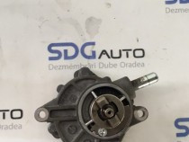 pompa-vacuum-mercedes-sprinter-315-22-2006-2010