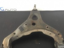 brat-trapez-mercedes-sprinter-315-22-2006-2010