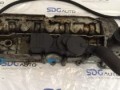 capac-chiuloasa-mercedes-sprinter-313-22cdi-2006-2010-small-0