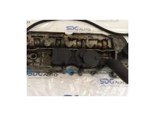 Capac Chiuloasa Mercedes Sprinter 313 2.2CDI 2006 - 2010