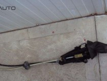 timonerie-mercedes-sprinter-313-22cdi-2006-2010