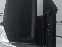 oglinzi-mercedes-sprinter-509-22cdi-2006-2018