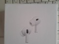 casti-airpods-pro-2nd-small-0