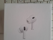 casti-airpods-pro-2nd-big-0