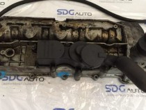 capac-chiuloasa-mercedes-sprinter-209-22cdi-2006-2010