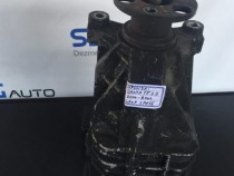 grup-spate-diferential-spate-hyundai-santa-fe-20crdi-2000