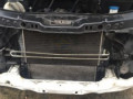 trager-mercedes-sprinter-509-22cdi-2006-2010-small-0