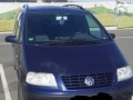 vw-sharan-19-tdi-2001-small-0