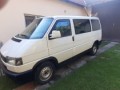 vw-transporter-t4-multivan-small-0