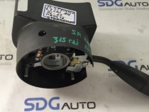 maneta-stergatoare-mercedes-sprinter-309-22cdi-2006-2010