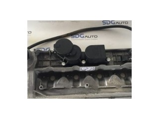 Capac Chiuloasa Mercedes Sprinter 309 2.2CDI 2006 - 2010