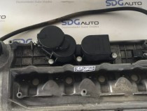 capac-chiuloasa-mercedes-sprinter-309-22cdi-2006-2010