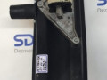suport-cutie-viteze-mercedes-sprinter-309-22cdi-2006-2010-small-0