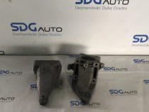 suporti-motor-mercedes-sprinter-309-22cdi-2006-2010
