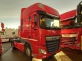 camion-cap-tractor-daf-xf450-ssc-2018-small-0