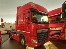 camion-cap-tractor-daf-xf450-ssc-2018-big-0